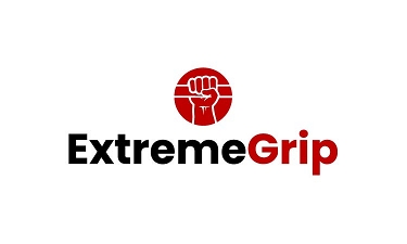 ExtremeGrip.com